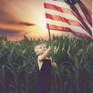 Meet your Posher, Connie